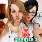 DFD – Chapter 2